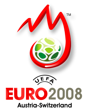UEFA Euro 2008 | Austria - Switzerland