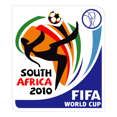 FIFA World Cup 2010 | South Africa