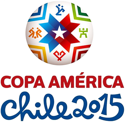 CONMEBOL Copa America 2015 | Chile