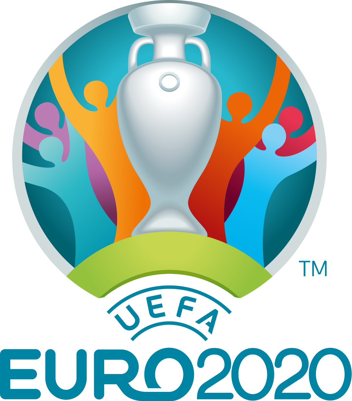 UEFA Euro 2020 | Europe