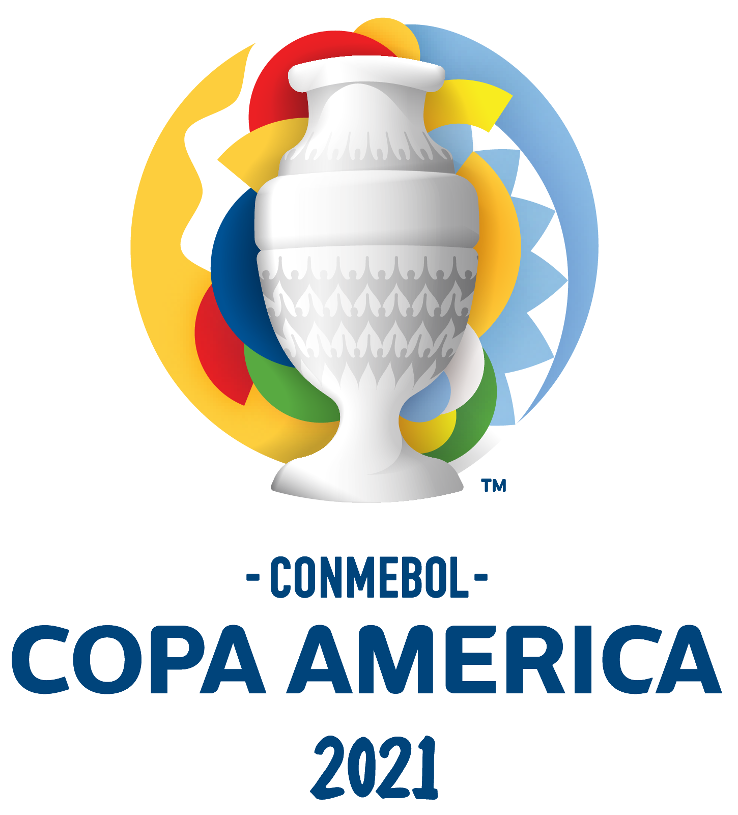 CONMEBOL Copa America 2021